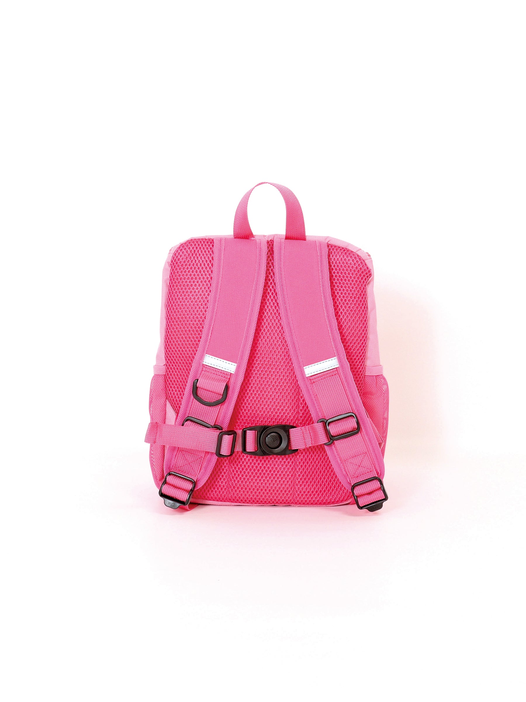 リュックサック