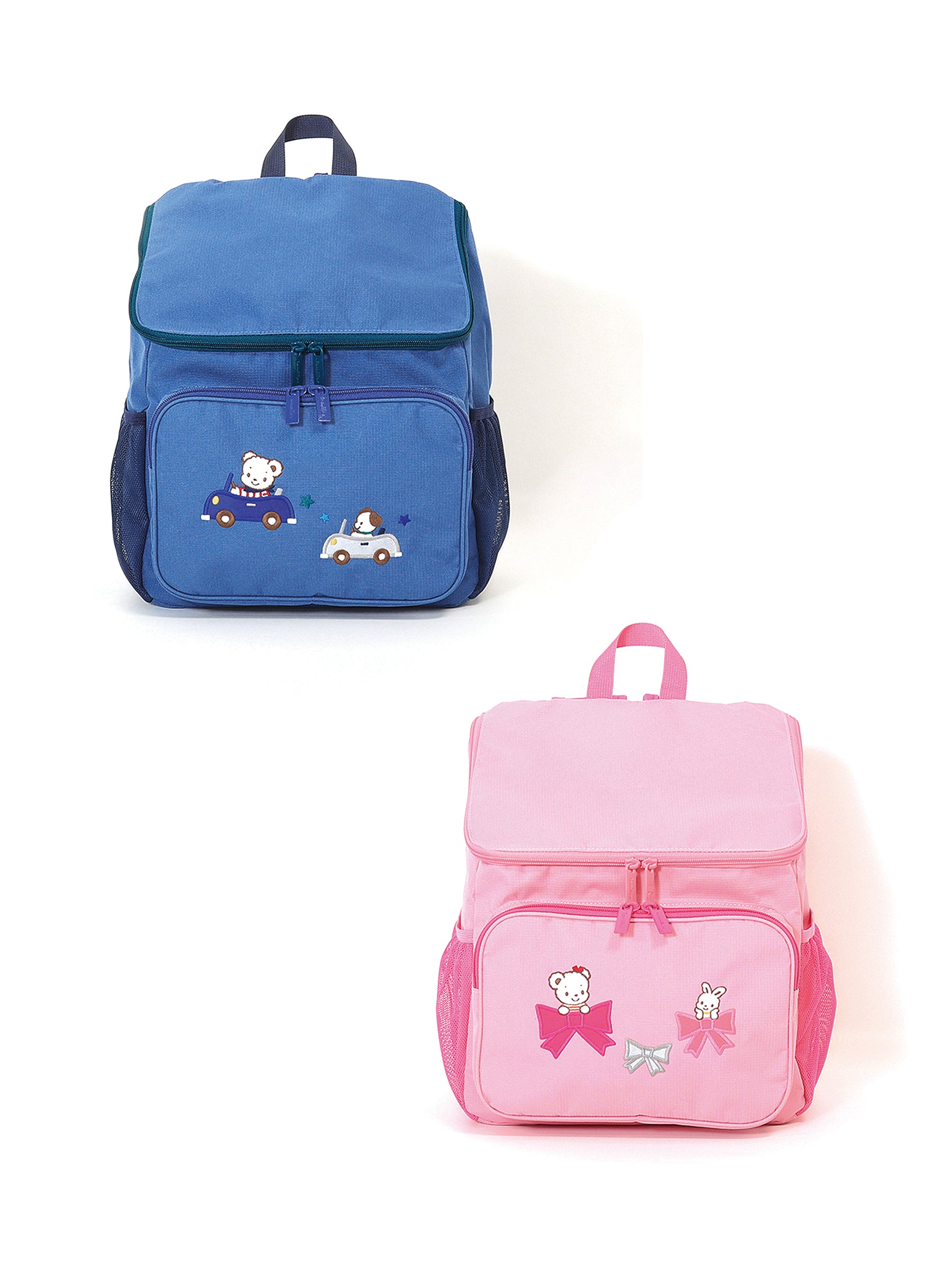 リュックサック