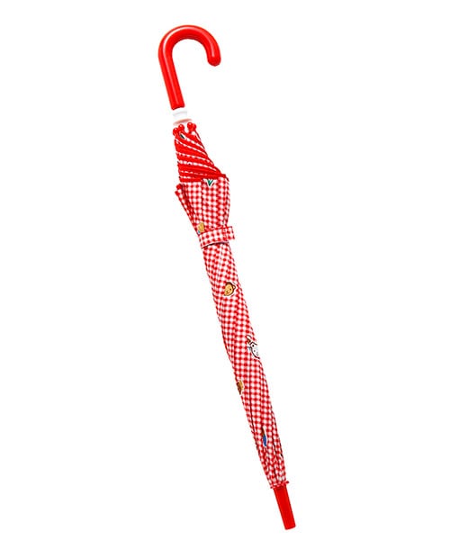 umbrella