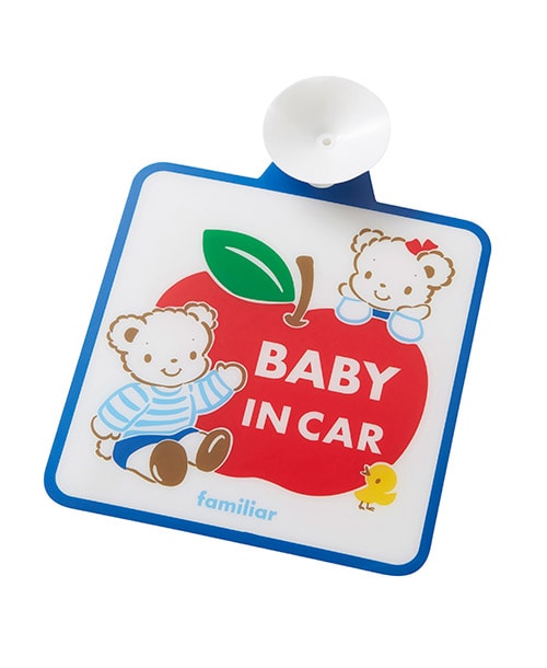ステッカー