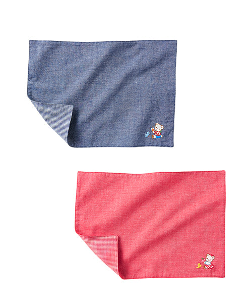 ランチョンマット