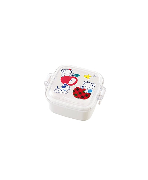 ミニケース