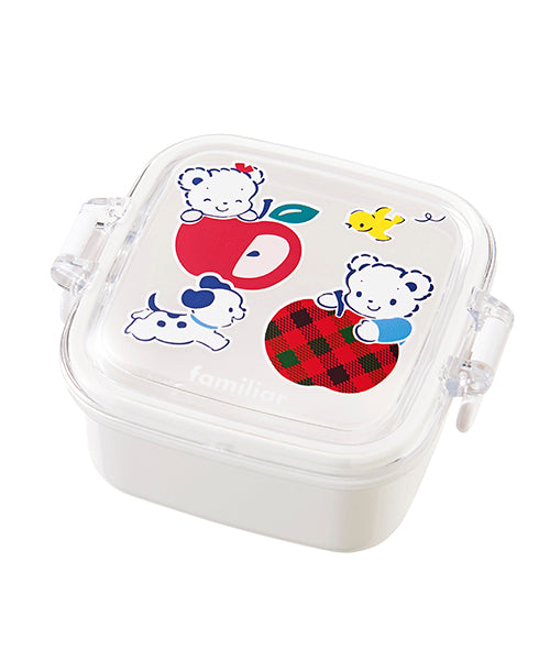 Mini Case