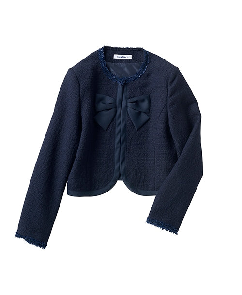 【SALE】ジャケット
