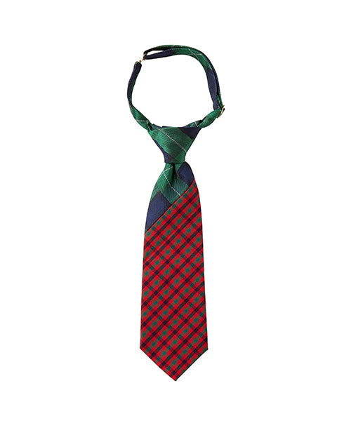 tie