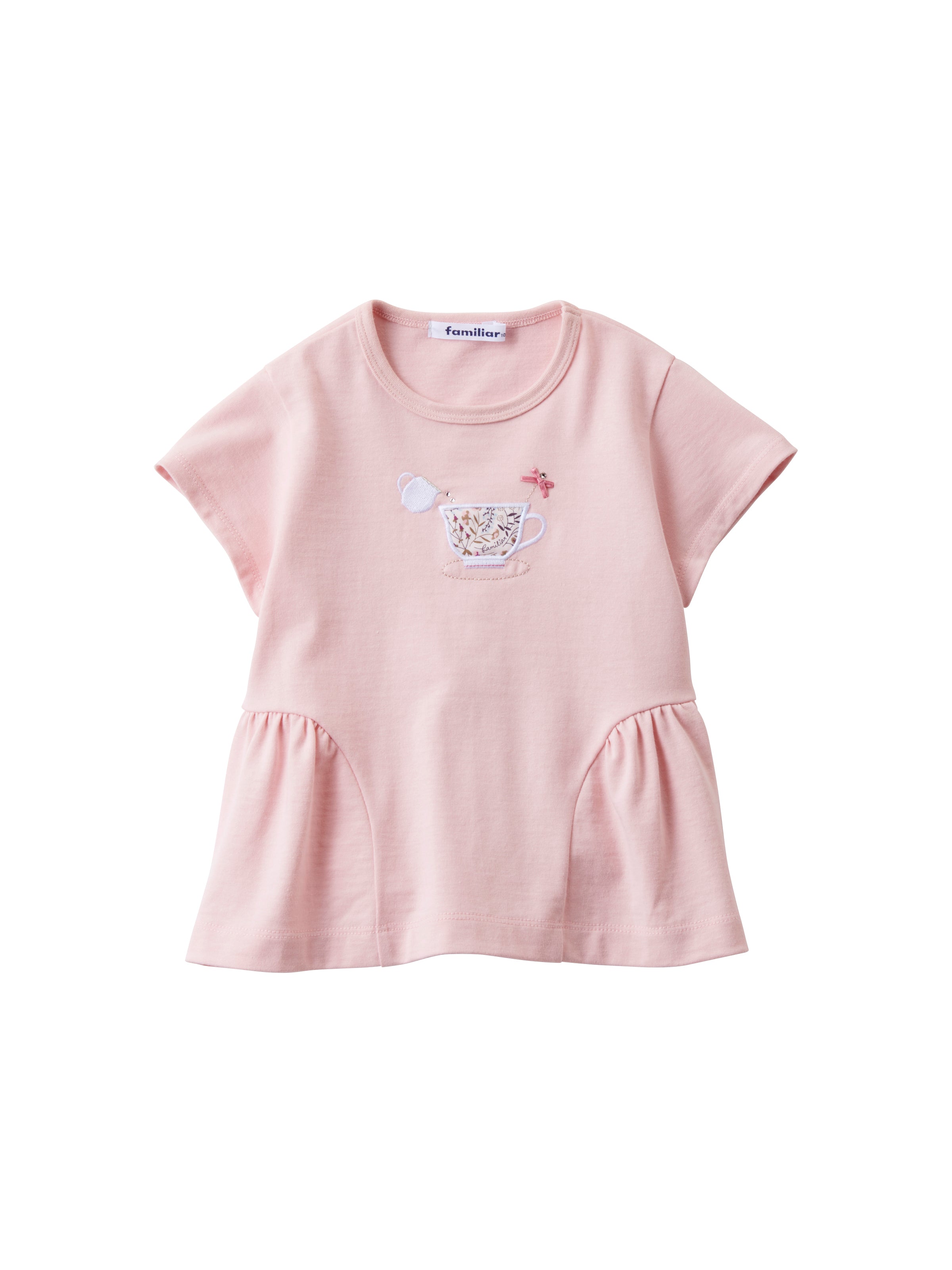【ARCHIVE MARKET】Tシャツ