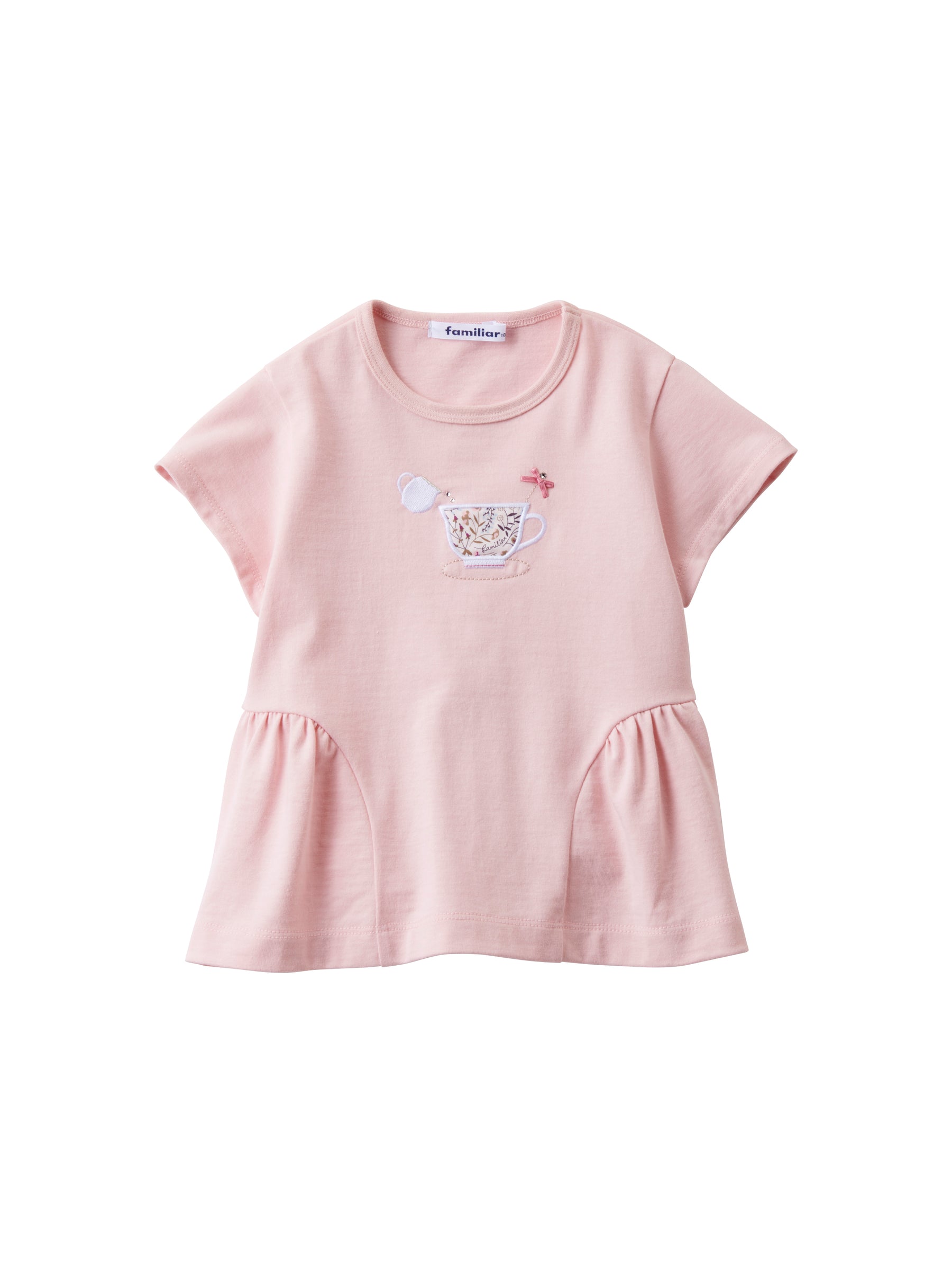 【ARCHIVE MARKET】Tシャツ