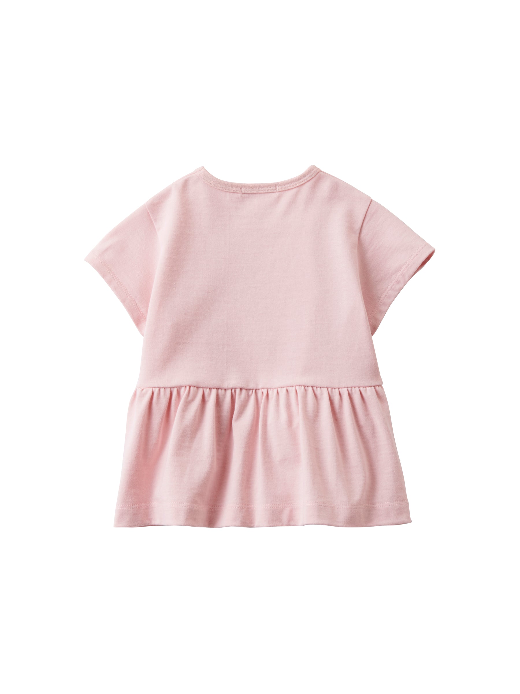 【ARCHIVE MARKET】Tシャツ