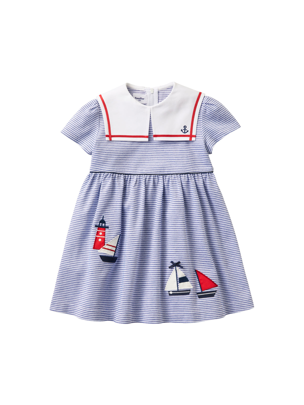 347492_01.jpg?v=1681260547&  