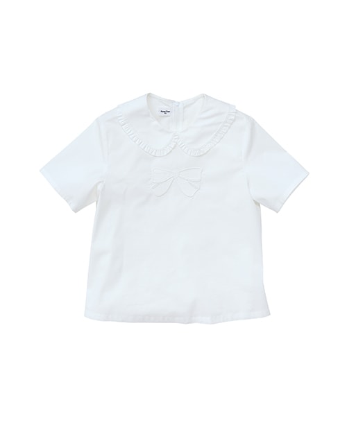 【SALE】ブラウス