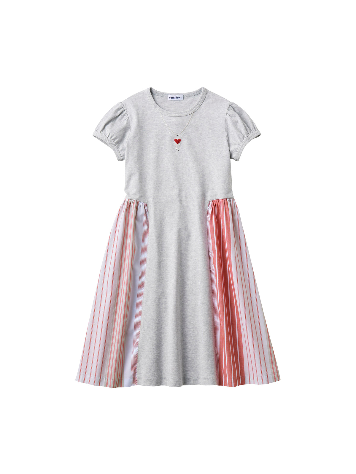 ワンピース | ファミリア公式サイト 