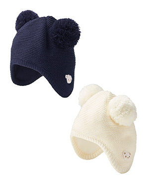 hat