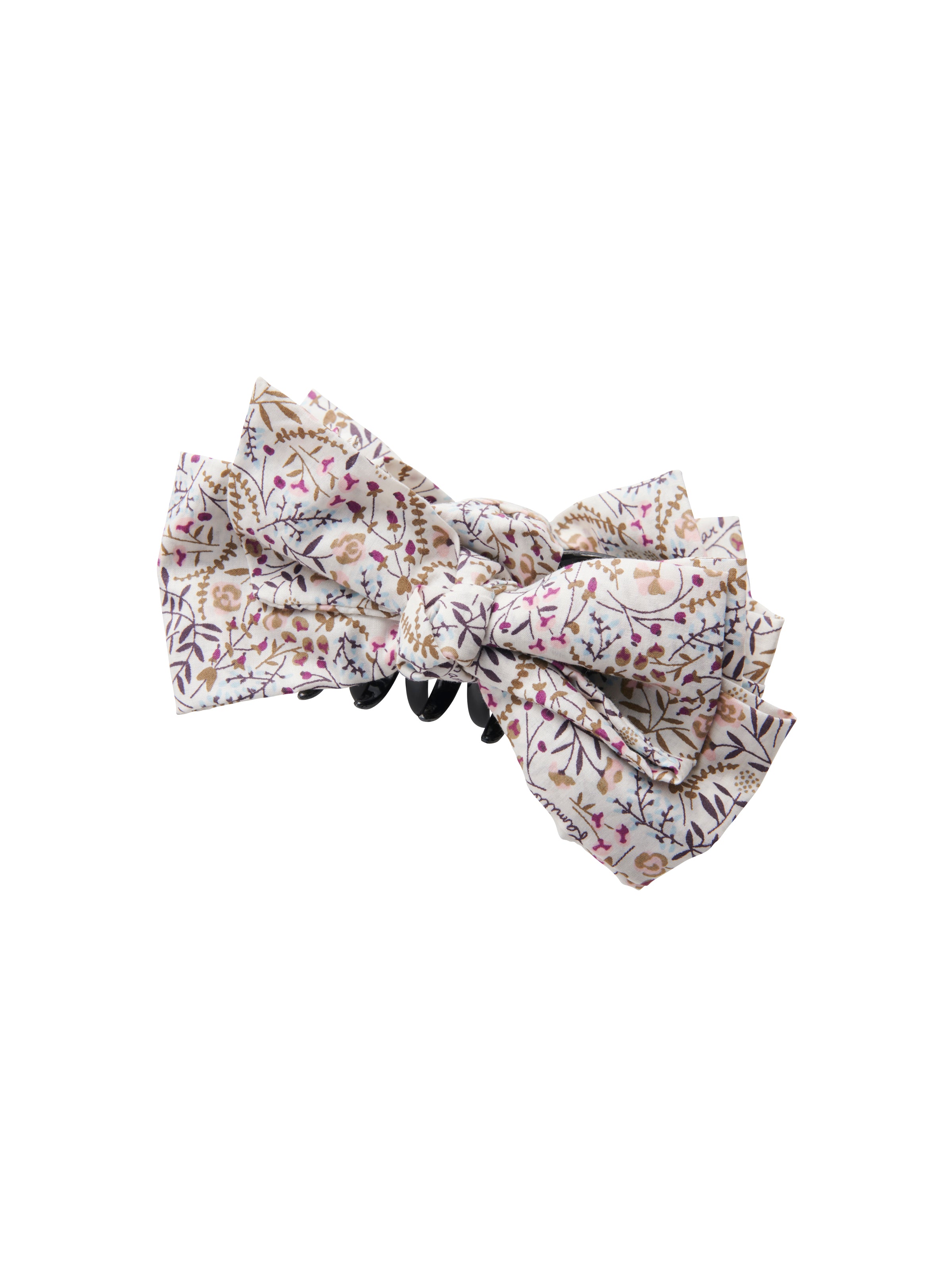 【ARCHIVE MARKET】ヘアークリップ