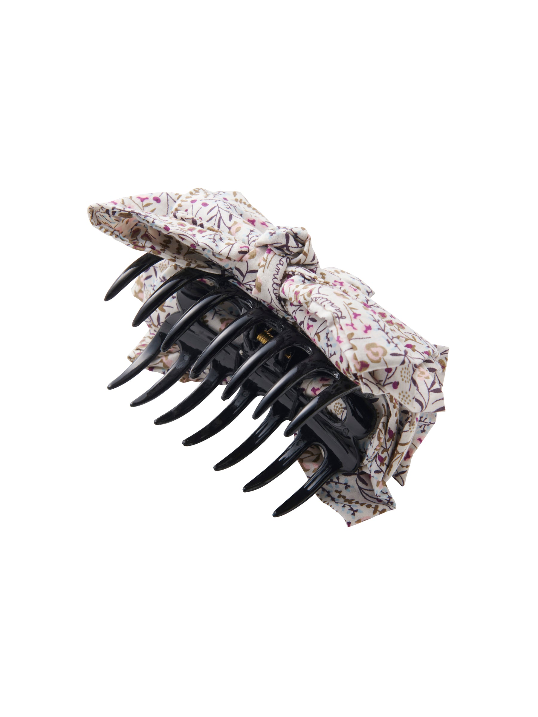 【ARCHIVE MARKET】ヘアークリップ