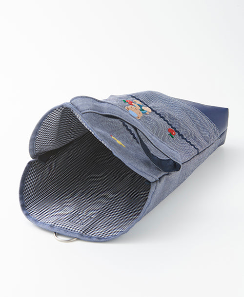 shoe bag