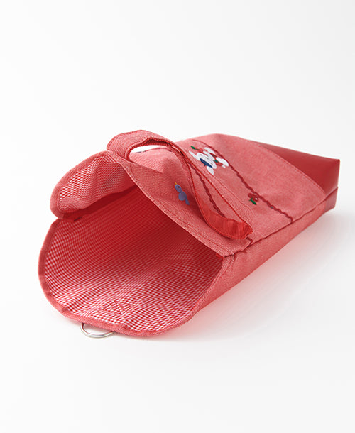 shoe bag