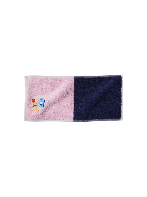 pk