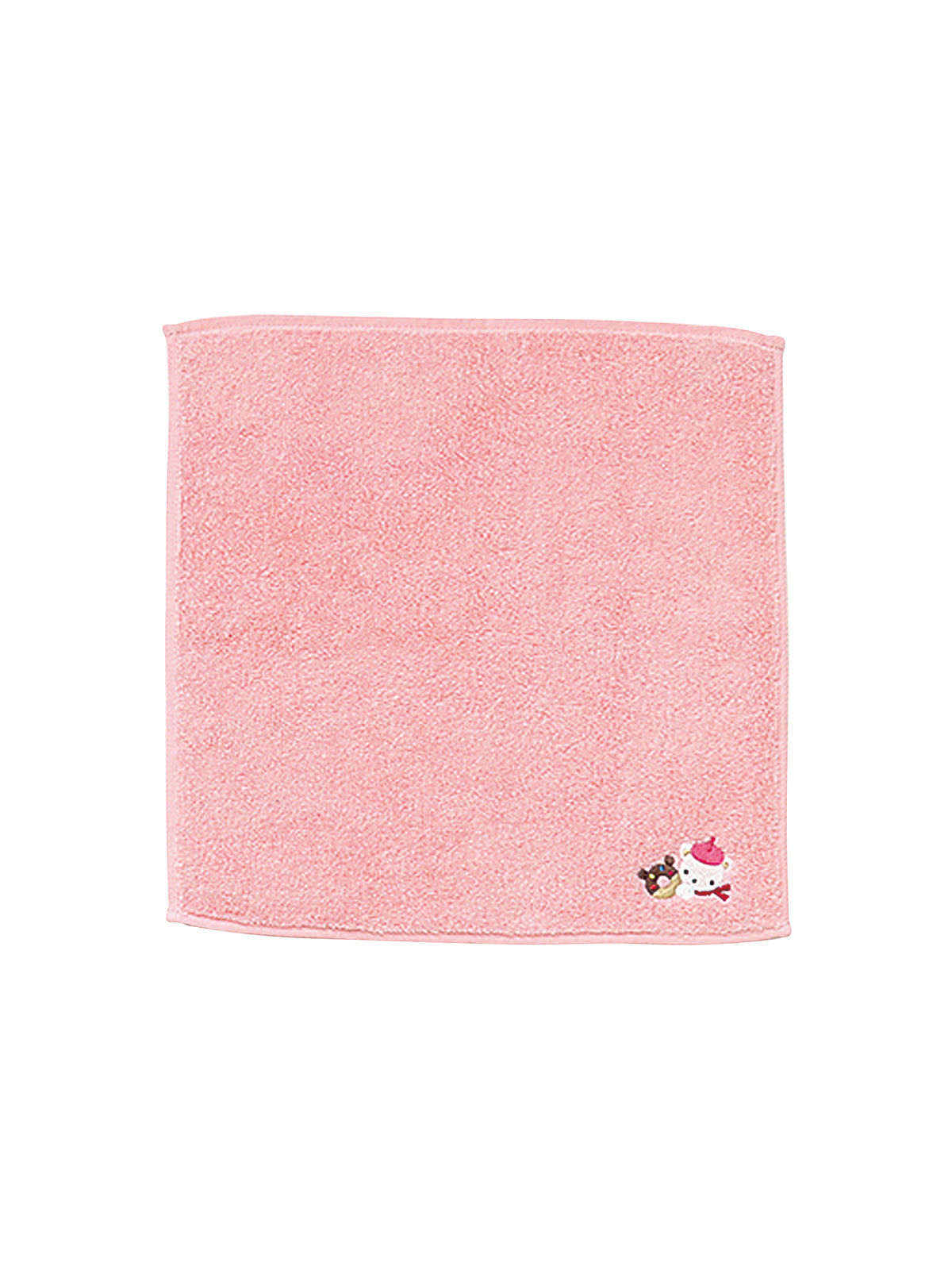 Towel handkerchief (Ashiya Montemer store exclusive)