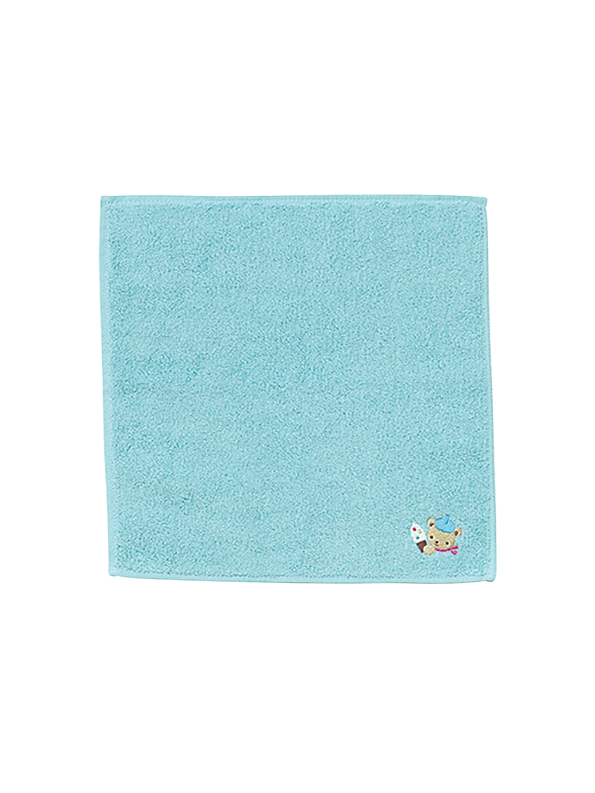 Towel handkerchief (Ashiya Montemer store exclusive)
