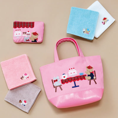 【再販売日が決定！】芦屋モンテメール店限定アイテムを販売