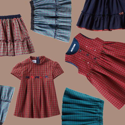 西脇市のふるさと納税返礼品に ファミリアのアイテムが登場！