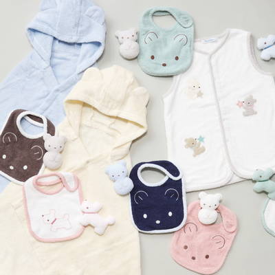 松江市のふるさと納税返礼品にファミリアのアイテムが登場！