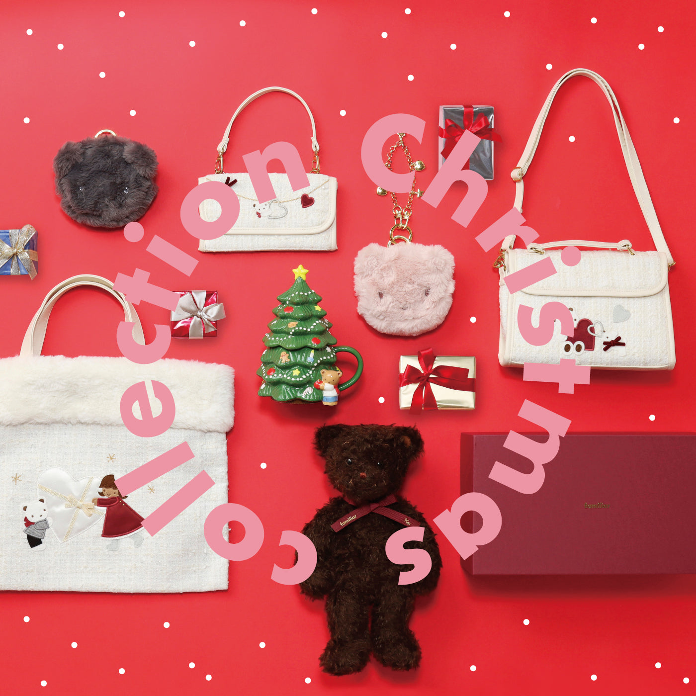 unnamed_231a6e9c-f11a-492f-