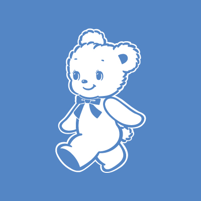 シルク毛布（品番 ：150841）品質絵表示誤表記のお詫びとお知らせ