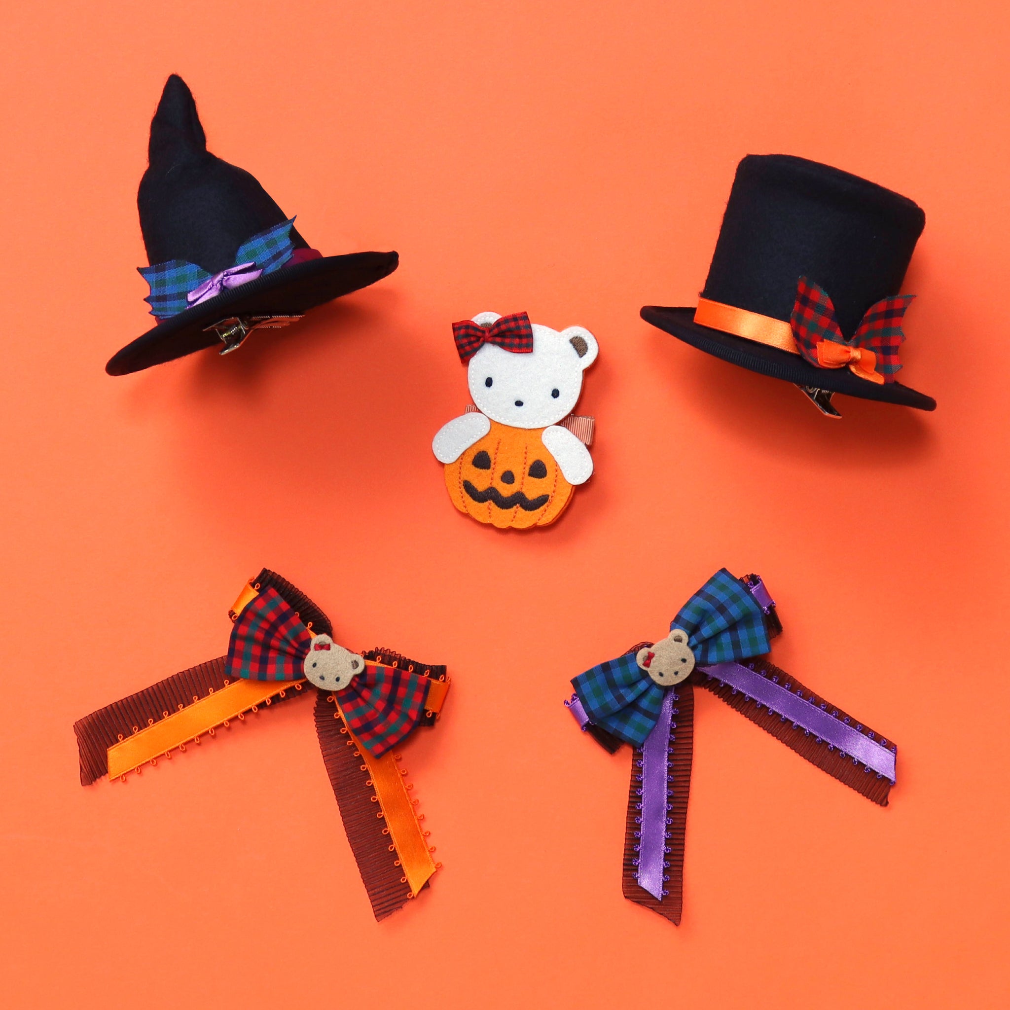 値下げしました！ファミリア4点セット ギフトセット | ファミリア公式サイト