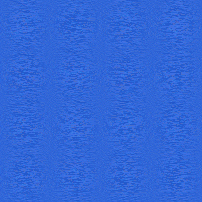 紫外線で色が変わるフォトクロミックファーを使用した新商品が登場！