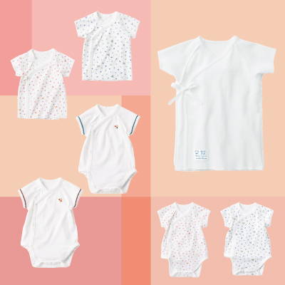 名古屋市のふるさと納税返礼品にファミリアのアイテムが登場！