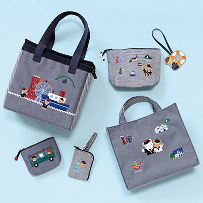 神戸市のふるさと納税返礼品に限定アイテムが登場！