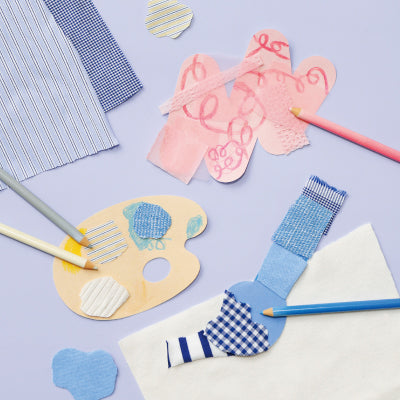 item | ファミリア公式サイト