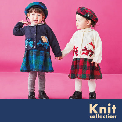 item | ファミリア公式サイト