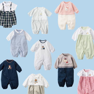 三重県四日市市のふるさと納税返礼品にファミリアのアイテムが登場