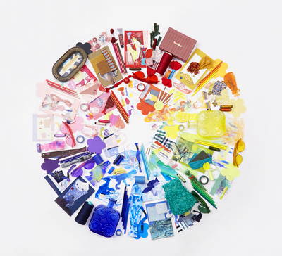 「ファミリアメソッド」がグッドデザイン賞を受賞