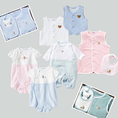 金沢市ふるさと納税返礼品にファミリアのアイテムが登場！