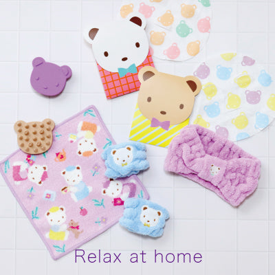 おうち時間が楽しくなるライフスタイル雑貨が新登場！