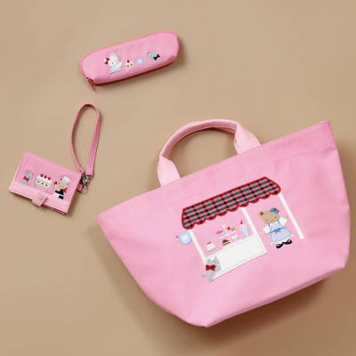 familiar♡VIPday 　休日限定タイムセール❣️ 定価より安いです！！ item | ファミリア公式サイト