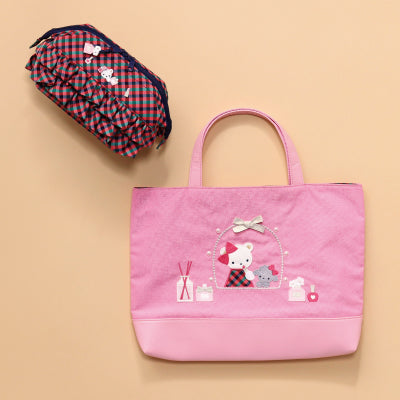 【再販売日が決定！】芦屋モンテメール店限定の新作アイテムが登場！