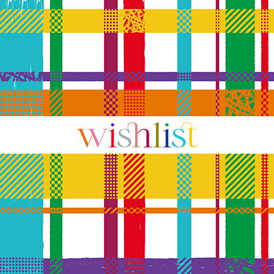 【お知らせ・完売情報のご案内】阪急うめだ本店にてGWの大型イベント「wish list」 開催！国内外15のブランド・企業・アーティストとのコラボレーションによるモノ・コト・マナビを展開