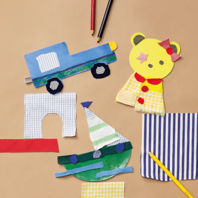 All | ファミリア公式サイト