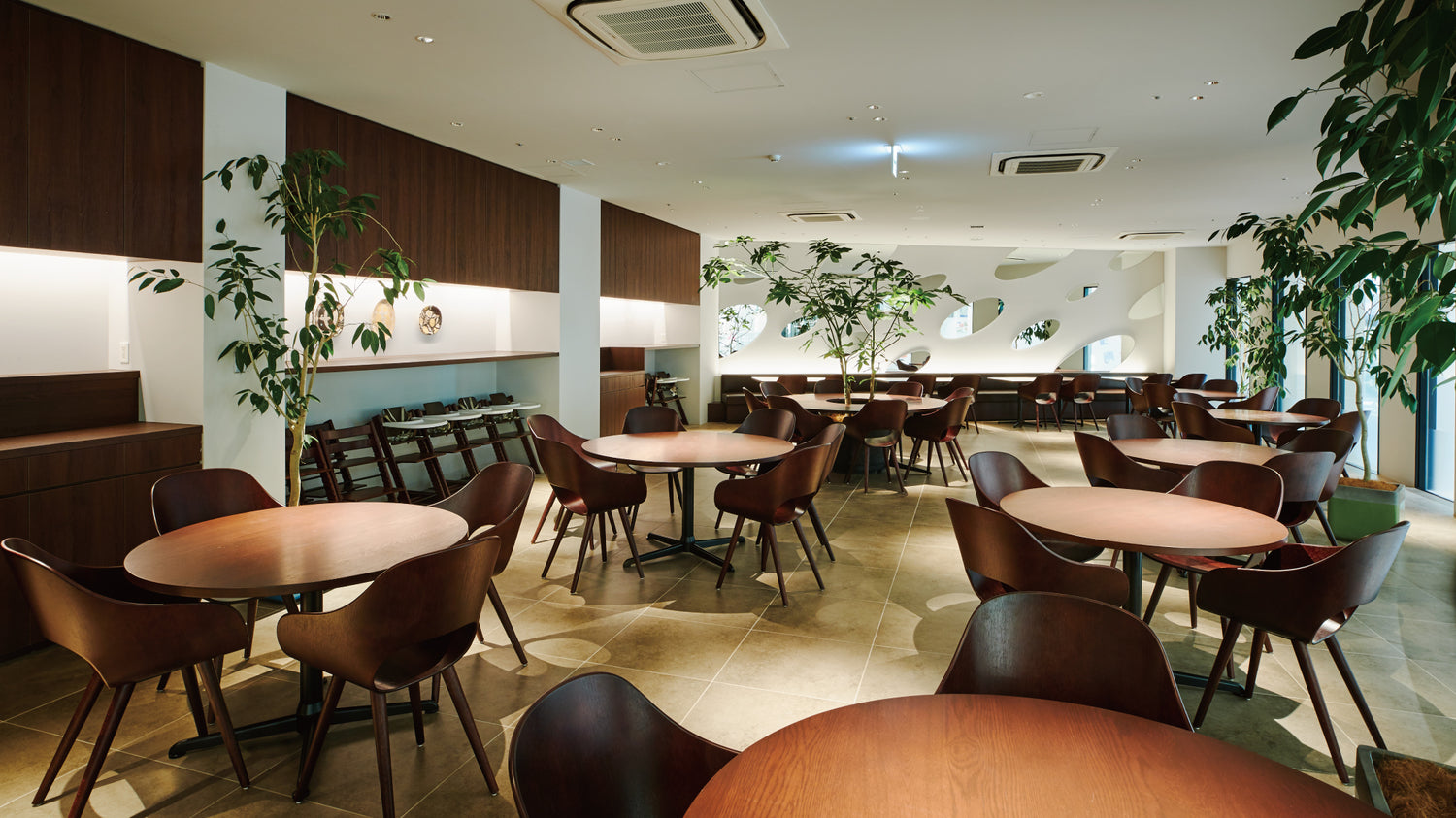 【THE V.I.P. DAY 神戸本店限定】color of timeランチコース先行招待会
