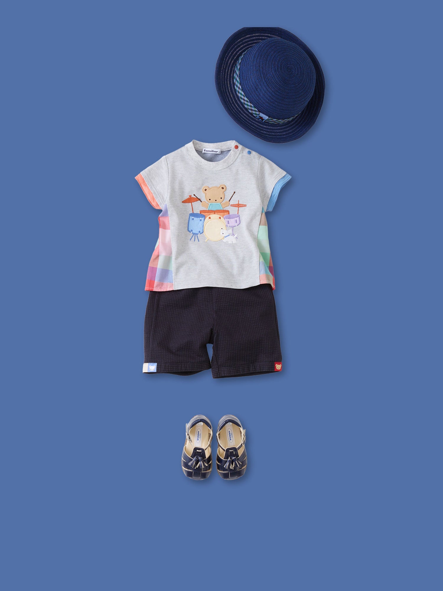 Baby - 0220FW02