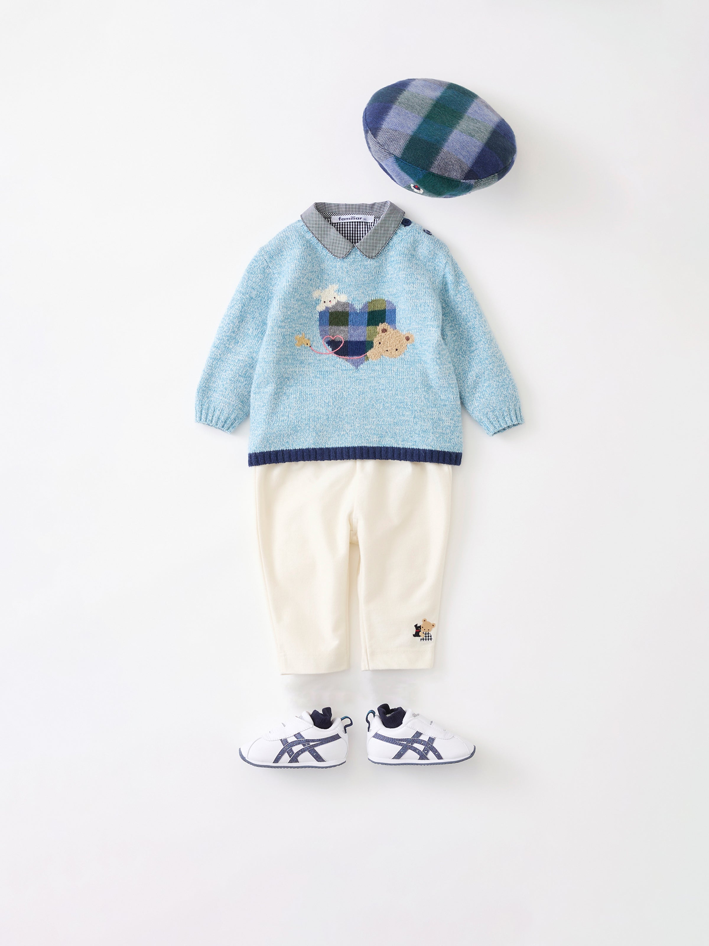 STYLEBOOK