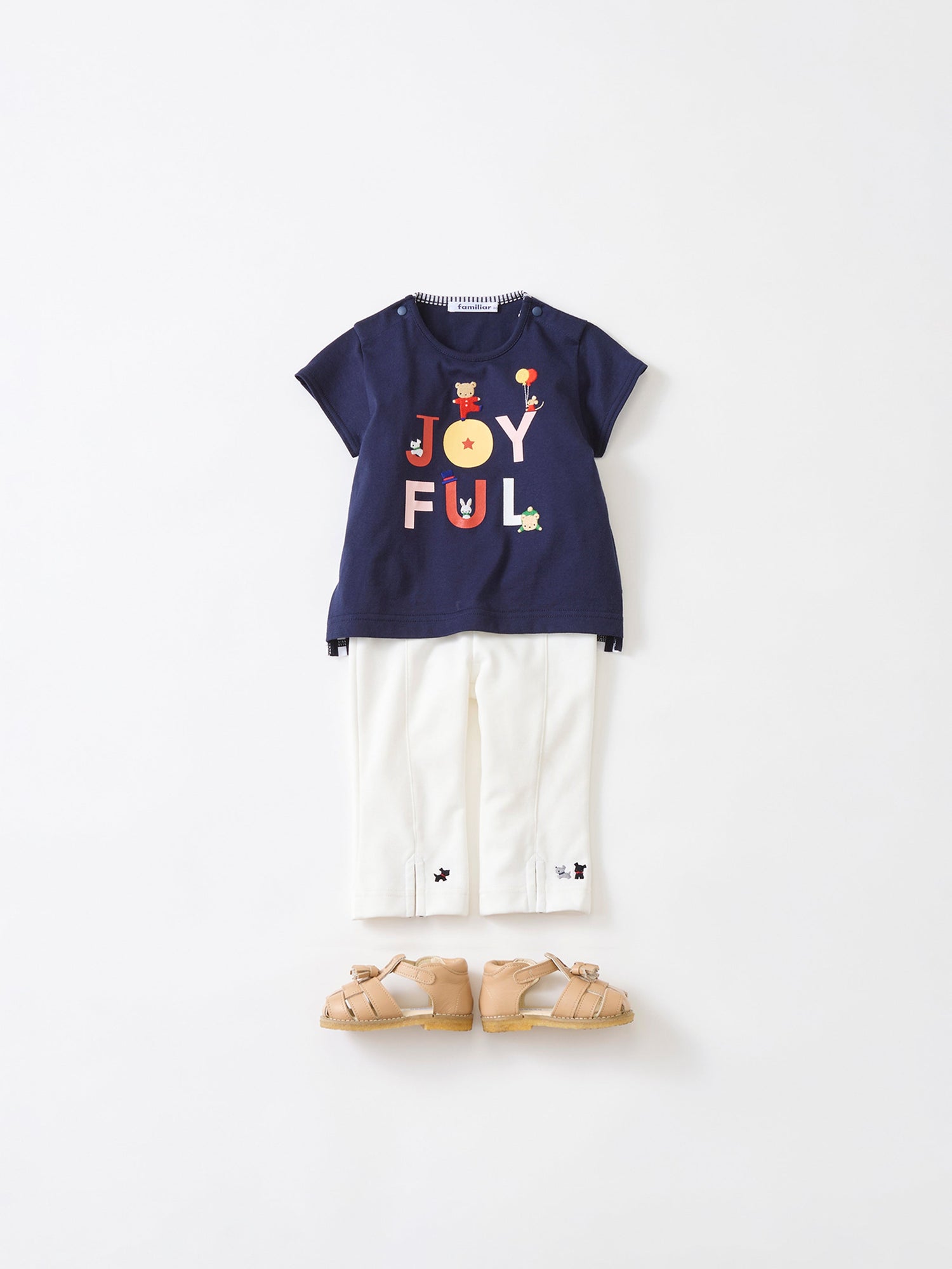 Baby - 0220FW14