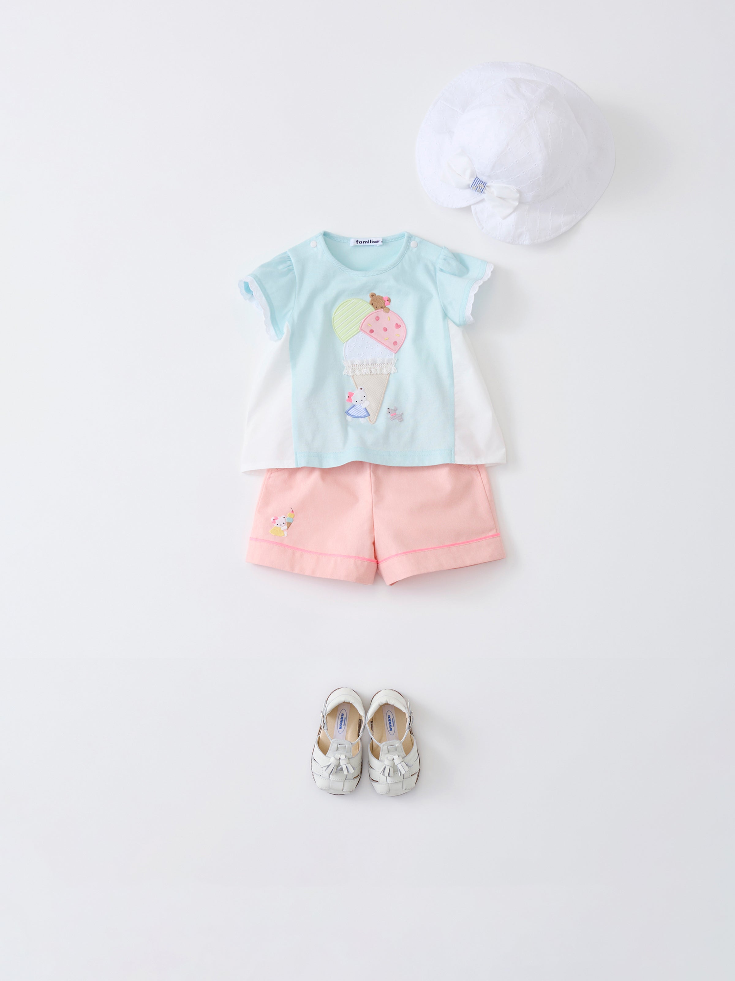 STYLEBOOK