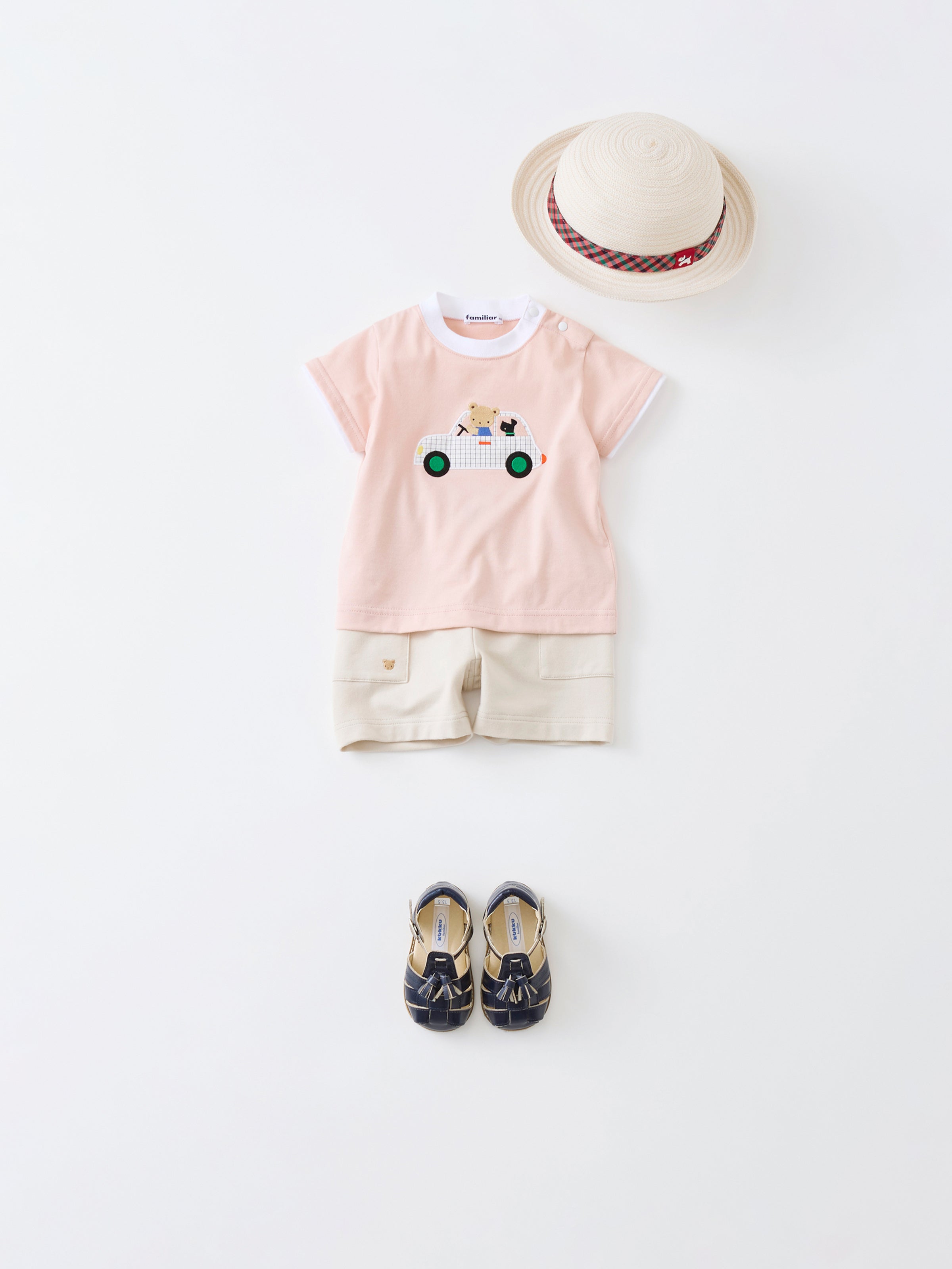 STYLEBOOK