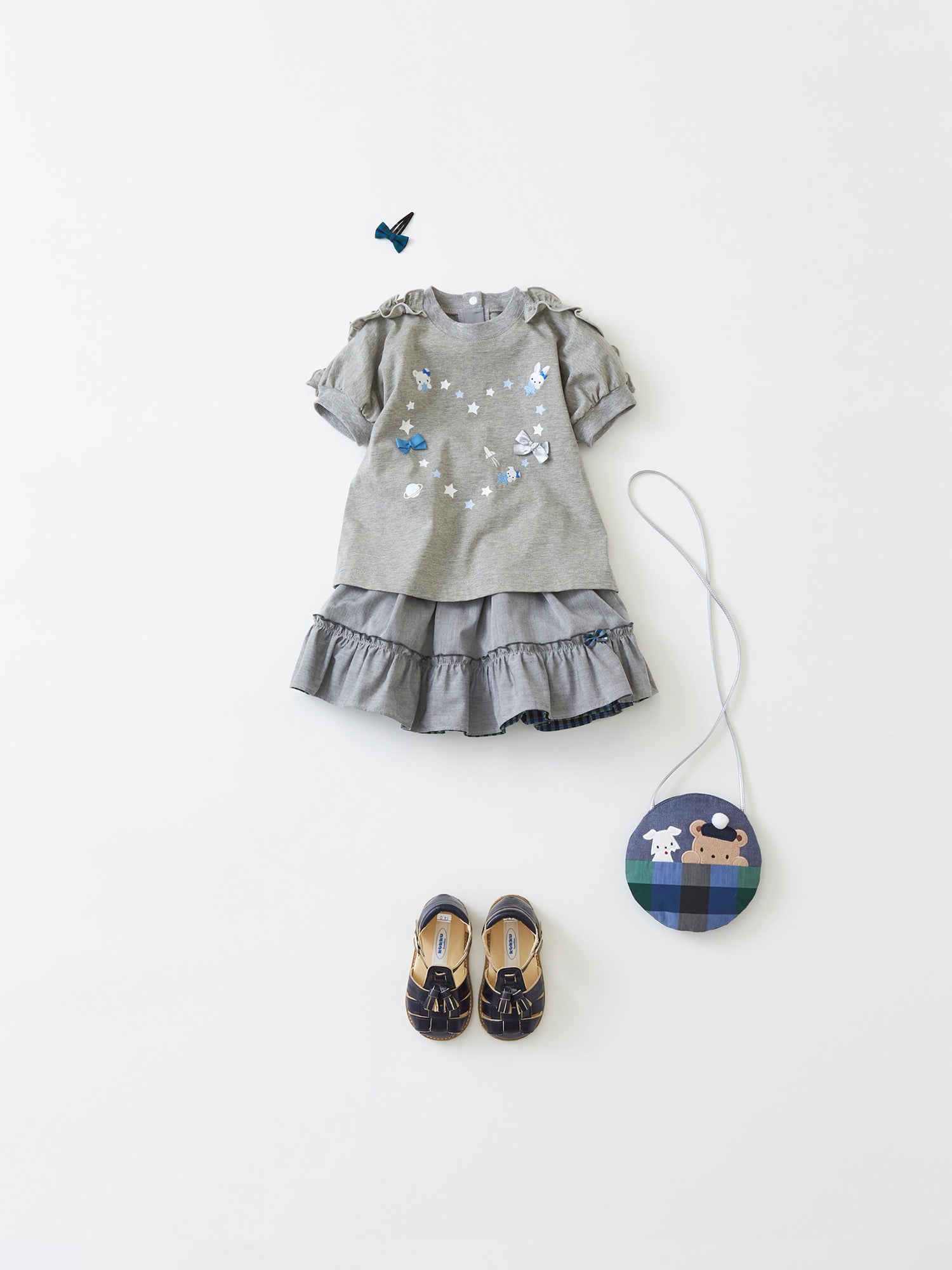 Baby - 0221FW47