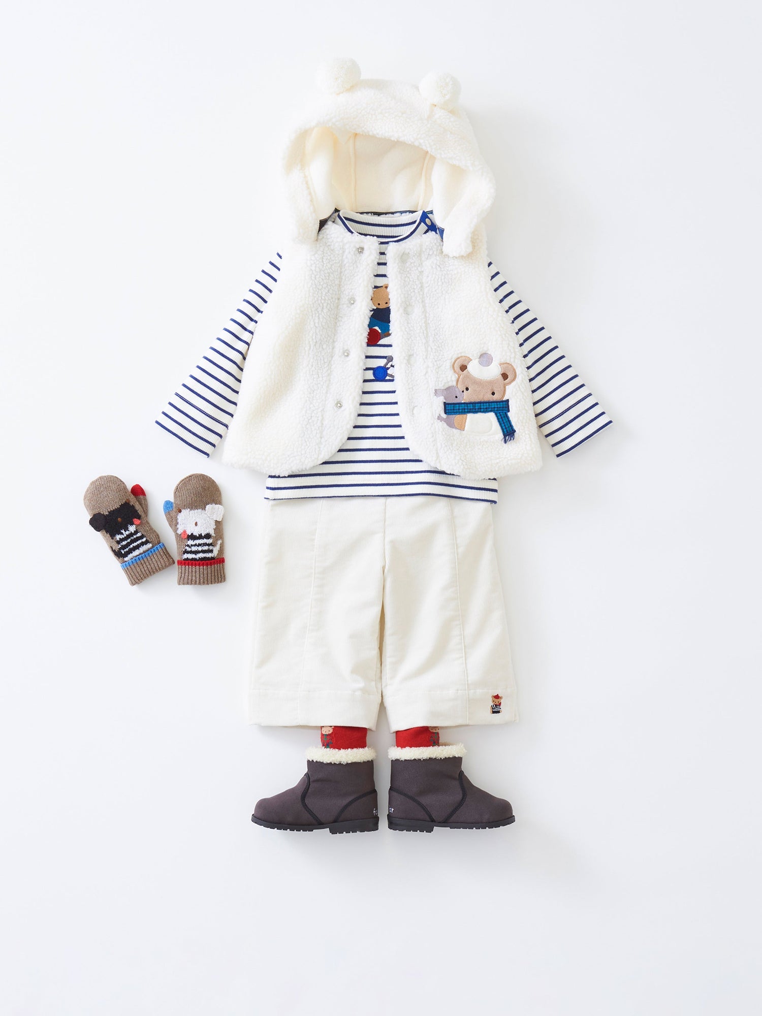 Baby - 0222FW26